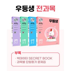 마법과고교의우등생