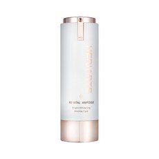 헤리아떼 리바이탈 앰플 30ml, 30g, 1개