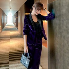 우영우최수연패션