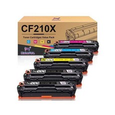 8170c83688981377735b4e82a8f870b233d5619311d37117fd7f4b20d684.jpg
