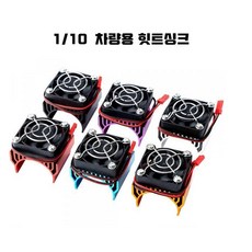 pf340e-51g001