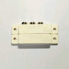 db2b509ba139b09cc56cd2f3796e91349b8246b7d3b4539fd9d48e25f81c.jpg