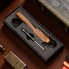 genuineleather