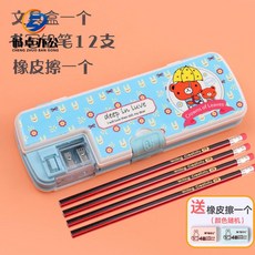 79308e136611da9592416bda4a4d1bb794ce20fdebb9c1cb6206766096d6.jpg