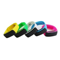 sw-k2209fr