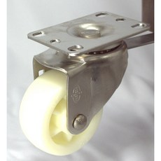 스테인레스캐스터