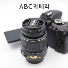 12258ee87bcbd1de76eb3794a6972862b52e19b447b2c6233276d7e487d7.jpg