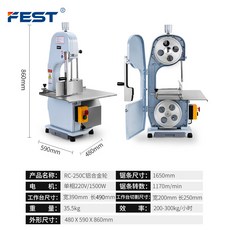 2d975680e418a8c85330299e3085ed97f185e16e6c204a62d058f7ecfbe8.jpg