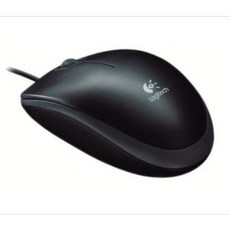 ff79f335f181cc92ee594d1f8943fe73f77e8928f09c2df7e6de84816773.jpg