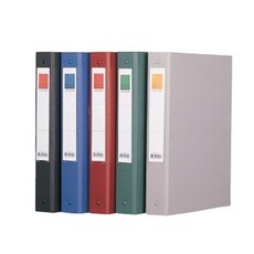 b84bc5e6ec89c6b89db6ab3ae0beb295f06c6fa6ae5e194a8733a1efc68d.jpg