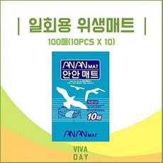 8195be3c005841e630a70bc3fcb1d1d199265347360b187b9e22fe09fde4.jpg