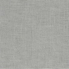 쯔바이28카운트