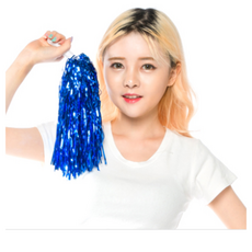 재롱잔치치어리딩수술