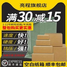 4e73e7f479a9b650be00606481726d9f4b387405b7f5f9330343fcbd4f94.jpeg