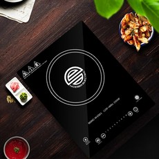 가스오븐레인지전기선