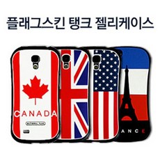 2dac38b07652c6c70c6a857ead53a0dda938533a84fe2c9e858443d4bc91.jpg
