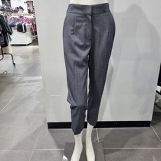 트리아나바지