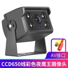 c44d70be59ec9021640d5cc92f155a63b932d10dfbbbedc2d7ec05a1bc05.jpg
