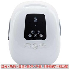 d10e735e2d6e5b4a2ba9cd0d669c4c570eee6cd761a3b63b7625754f293e.jpg