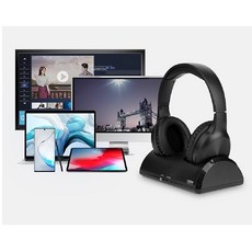 노트북티비무선연결