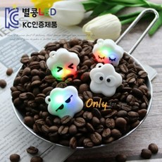 ab27a38abacacf0726c671521bc4ee3eba70c041354e207918ed66bad7de.jpg