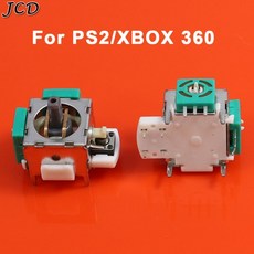 ede072d36015d847abbd2ec988bca955891a85062ad4a594c2069aeb76c1.jpeg