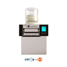 6217f64b741a8f931f95d520b7c935fdb5cc6c336c1e32d1bc0ae8061367.jpg