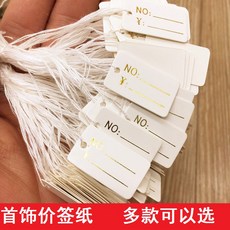 414ac71fc20497546ece35954aa442509dbf4a57dfb3b7883331e2204c36.jpg