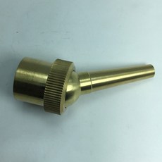 a8e9fe2b16b890d8057b0fcf7cb21be46c5852204eabe495b4312057b6ae.jpg