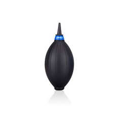 [VSGO] 비스고 Mini air blower DDA-9-BK 미니 에어 블로워, 단품, 1개