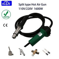 ceae312c41542f09bce999faf4175e10ed213f4e1ffd3fb2a8ee66edbdd8.jpg