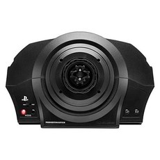 트러스트마스터t300