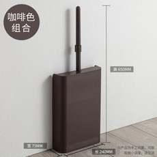ce6d708a6cf2eec3c189b0be41ae3fa99c3bba1e2db12600ea57432afaa7.jpg