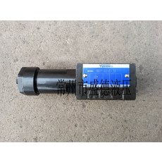 bfc444ccfb80553c891e9b9a6a8685b61a639787f959f1e1aeeb61c6d7e9.jpg