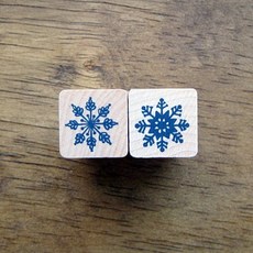 3eb4e1d32a52a6248d69d0493bb0334ca650ddc382f6061bde1d19d301da.jpg