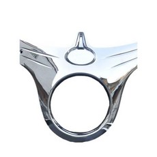 마스터셰프를위한푸드페어링