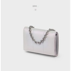 찰스앤키스반지갑