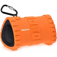 7801dbbb790a9afe9931a928d00b922fc520a3d7f1df594236933a1664ab.jpg