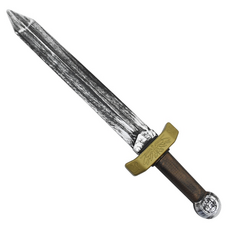 f2e00996f1e83ebfaf547070b9e9b06c9a38aa18147607bf707782b3b45d.png