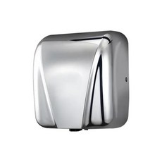 핸드드라이 핸드건조기 Interhasa 변기 상업용 고속 손 건조기 자동 304ss 제트, 1) Mirror hand dryers - CN