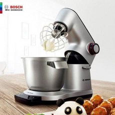 보쉬반죽기