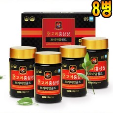 a9b6b923d1100c44e128918ce54ecd508f07f05cd9ce00b87c40afe0047e.jpg