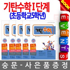 c92bab3d508936427834580bf92ad6a1a3429eb3b96754dc2e4457518287.jpg