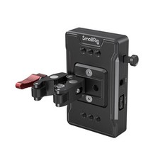 v마운트플레이트