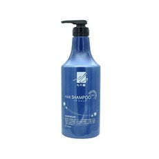 PL/피엘 모노벨 헤어 샴푸 1500ml 7200022, 1개