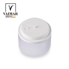 바이마르스팀다리미