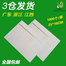c41a537c928e4a996285e8f07be025ac88f36adc3d0ca6692c2e648eedbb.jpg
