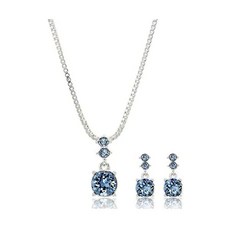 순금목걸이팔찌10돈세트