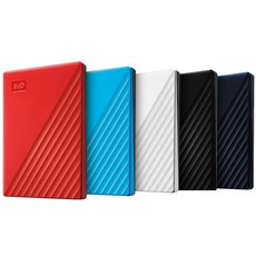 c780d5a41f7d857ae825dc2488a8f0abc78dc9260a155a21591f670f0d9e.jpg