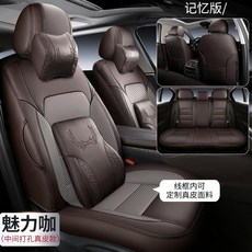 d60af4ef757698eca2d0b84f85c538819568c751a3cf3884aa54cfc924ba.jpg